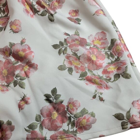 2 Hip by Wrapper dress 4/5 - Picture 4 of 6